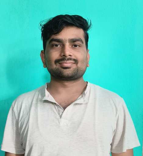 Profile-Photo
